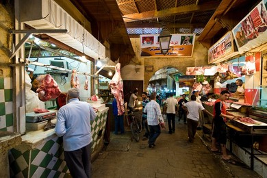 Image 958129511