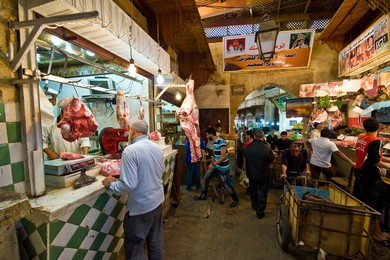 Image 958129524
