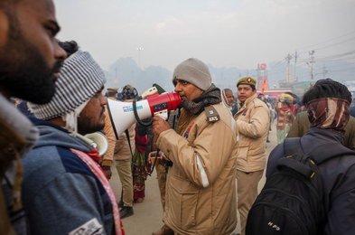 Image 958455798