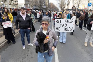 Image 958569694