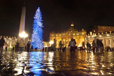 Image 958931758