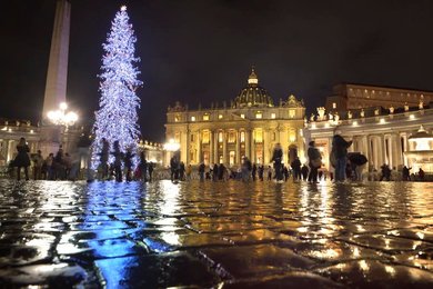 Image 958931759