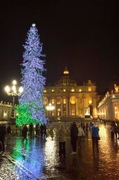 Image 958931776