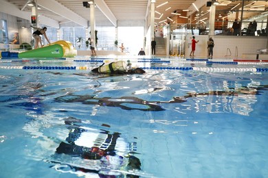 Image 959353621