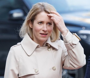 EUROPEAN COUNCIL SUMMIT MEETING