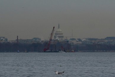 Image 959872379