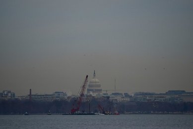 Image 959872406