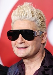 Los Angeles Premiere Of Universal Pictures' 'Love Hurts'