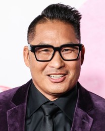 Los Angeles Premiere Of Universal Pictures' 'Love Hurts'