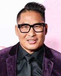 Los Angeles Premiere Of Universal Pictures' 'Love Hurts'