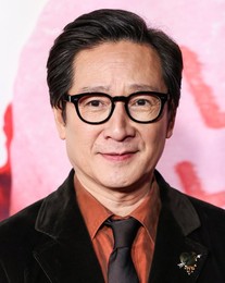 Los Angeles Premiere Of Universal Pictures' 'Love Hurts'