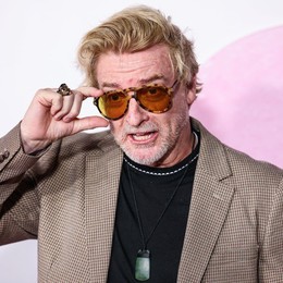 Los Angeles Premiere Of Universal Pictures' 'Love Hurts'