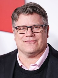 Los Angeles Premiere Of Universal Pictures' 'Love Hurts'