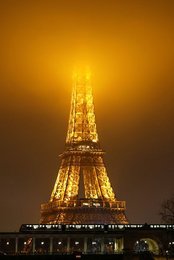 Image 960138356