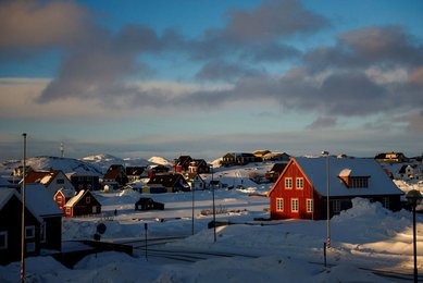 Image 960140165