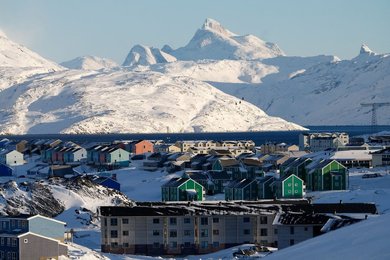 Image 960473771