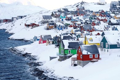 Image 960473773