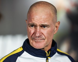 2025 Betfred Super League season launch