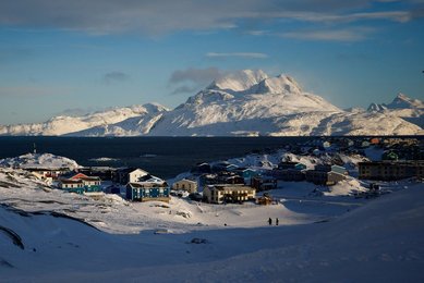 Image 960475851