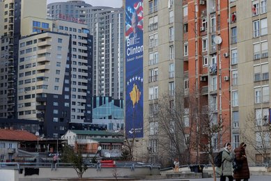 Image 960731866
