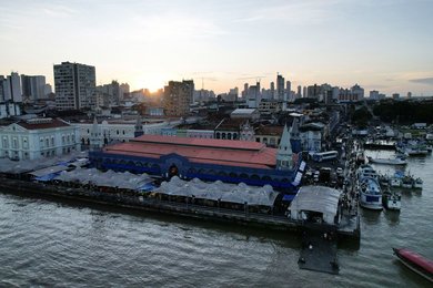 Image 960823599