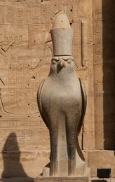 Image 961145625