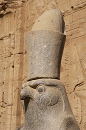 Image 961145627