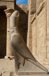 Image 961145630