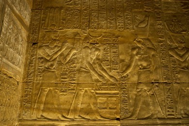 Image 961145665