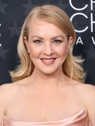 30th Annual Critics' Choice Awards