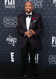30th Annual Critics' Choice Awards