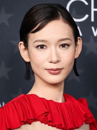 30th Annual Critics' Choice Awards