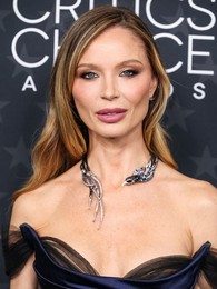 30th Annual Critics' Choice Awards