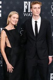 30th Annual Critics' Choice Awards