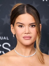 30th Annual Critics' Choice Awards