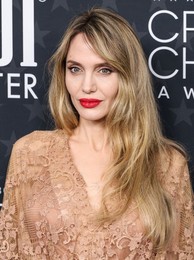 30th Annual Critics' Choice Awards