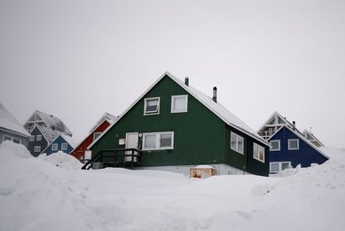 Image 961369619