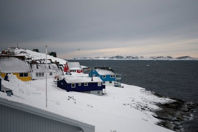 Image 961380068