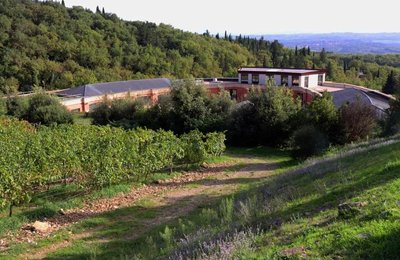 Image 961410941