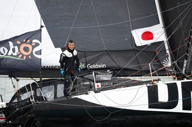 Image 961519908