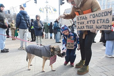 Image 961788668