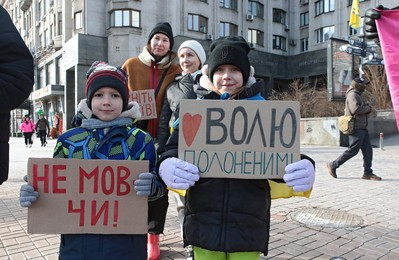 Image 961788868