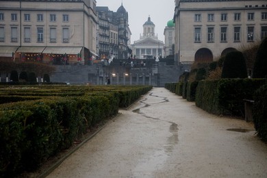 Image 961879419