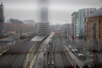 Image 961880311