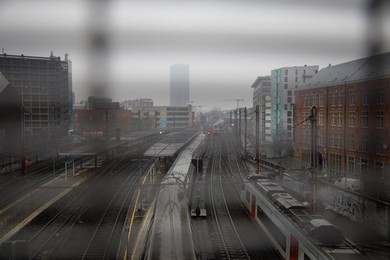 Image 961880378