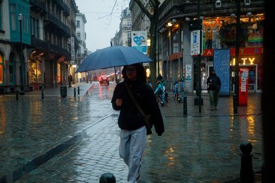 Image 961885326