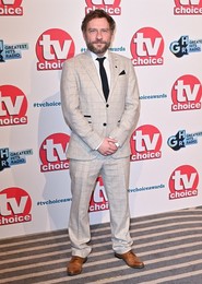 Peter Ash