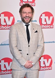 Peter Ash