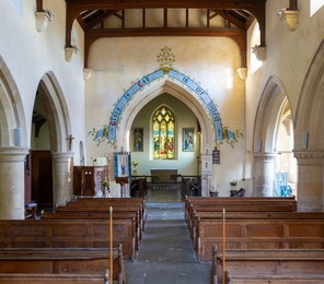 Image 963390504