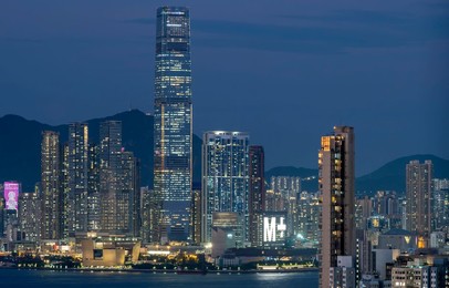 Image 963393439